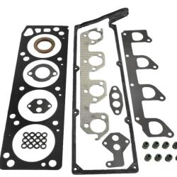 ITM ENGINE COMPONENTS 0917505