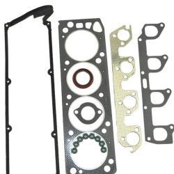 ITM ENGINE COMPONENTS 0917506