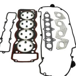 ITM ENGINE COMPONENTS 0919117