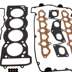 ITM ENGINE COMPONENTS 0919118