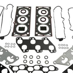ITM ENGINE COMPONENTS 0919119
