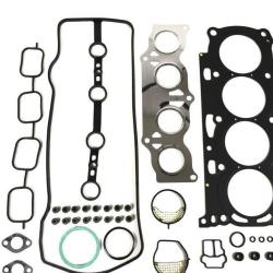 ITM ENGINE COMPONENTS 0919317