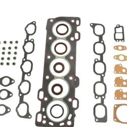 ITM ENGINE COMPONENTS 0919327