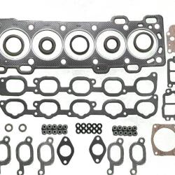 ITM ENGINE COMPONENTS 0919328