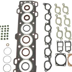 ITM ENGINE COMPONENTS 0919329