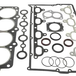 ITM ENGINE COMPONENTS 0919330