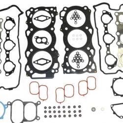 ITM ENGINE COMPONENTS 0919540