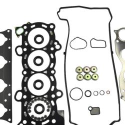 ITM ENGINE COMPONENTS 0919802