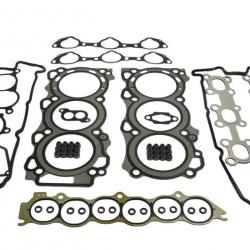 ITM ENGINE COMPONENTS 0919815