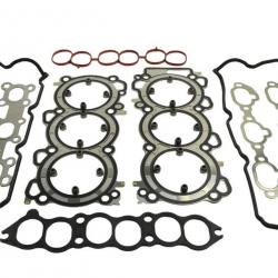 ITM ENGINE COMPONENTS 0919819