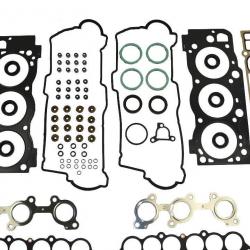 ITM ENGINE COMPONENTS 0919840