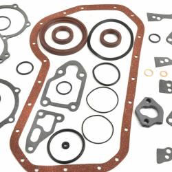 ITM ENGINE COMPONENTS 0922001