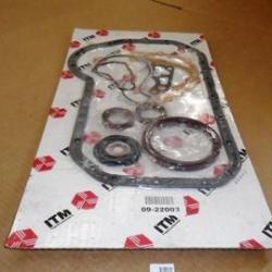 ITM ENGINE COMPONENTS 0922003