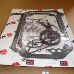 ITM ENGINE COMPONENTS 0922113