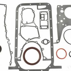 ITM ENGINE COMPONENTS 0922326