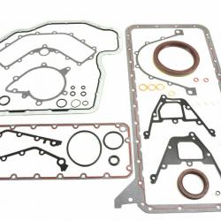 ITM ENGINE COMPONENTS 0922330