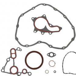 ITM ENGINE COMPONENTS 0922711