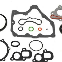 ITM ENGINE COMPONENTS 0922727