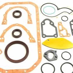 ITM ENGINE COMPONENTS 0923303