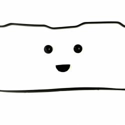 ITM ENGINE COMPONENTS 0930005