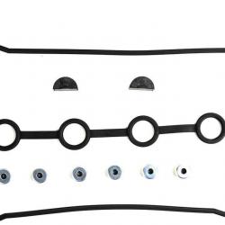 ITM ENGINE COMPONENTS 0930124