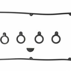 ITM ENGINE COMPONENTS 0930321