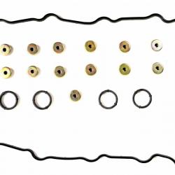 ITM ENGINE COMPONENTS 0930593