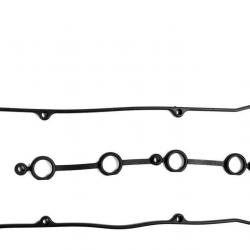 ITM ENGINE COMPONENTS 0930602