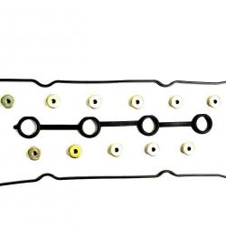 ITM ENGINE COMPONENTS 0930612