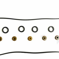 ITM ENGINE COMPONENTS 0930934