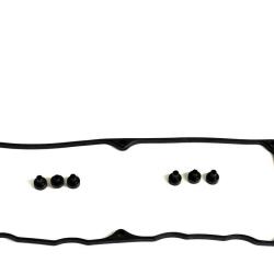 ITM ENGINE COMPONENTS 0931130