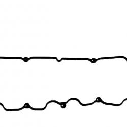 ITM ENGINE COMPONENTS 0931132