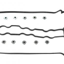 ITM ENGINE COMPONENTS 0931146