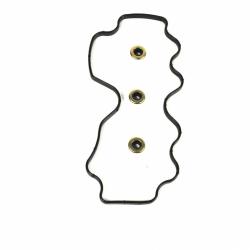 ITM ENGINE COMPONENTS 0931309