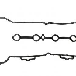 ITM ENGINE COMPONENTS 0931525