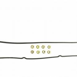 ITM ENGINE COMPONENTS 0931606