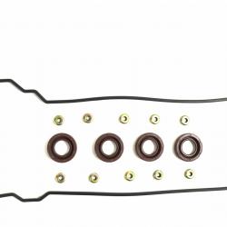 ITM ENGINE COMPONENTS 0931613