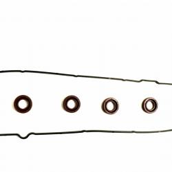 ITM ENGINE COMPONENTS 0931622