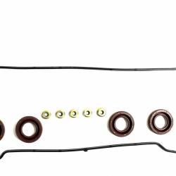 ITM ENGINE COMPONENTS 0931623