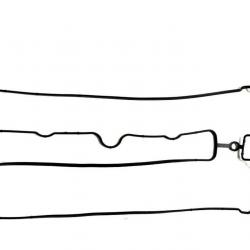 ITM ENGINE COMPONENTS 0931930