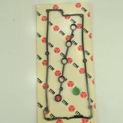 ITM ENGINE COMPONENTS 0932015