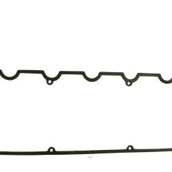 ITM ENGINE COMPONENTS 0932301