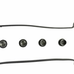 ITM ENGINE COMPONENTS 0932738