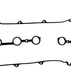 ITM ENGINE COMPONENTS 0939712