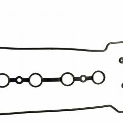 ITM ENGINE COMPONENTS 0939812