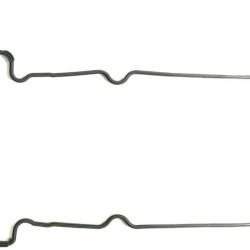 ITM ENGINE COMPONENTS 0939829