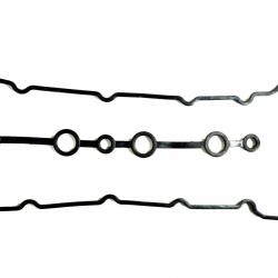 ITM ENGINE COMPONENTS 0939830