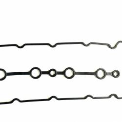 ITM ENGINE COMPONENTS 0939831