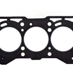 ITM ENGINE COMPONENTS 0940110