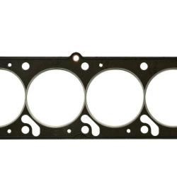 ITM ENGINE COMPONENTS 0940115